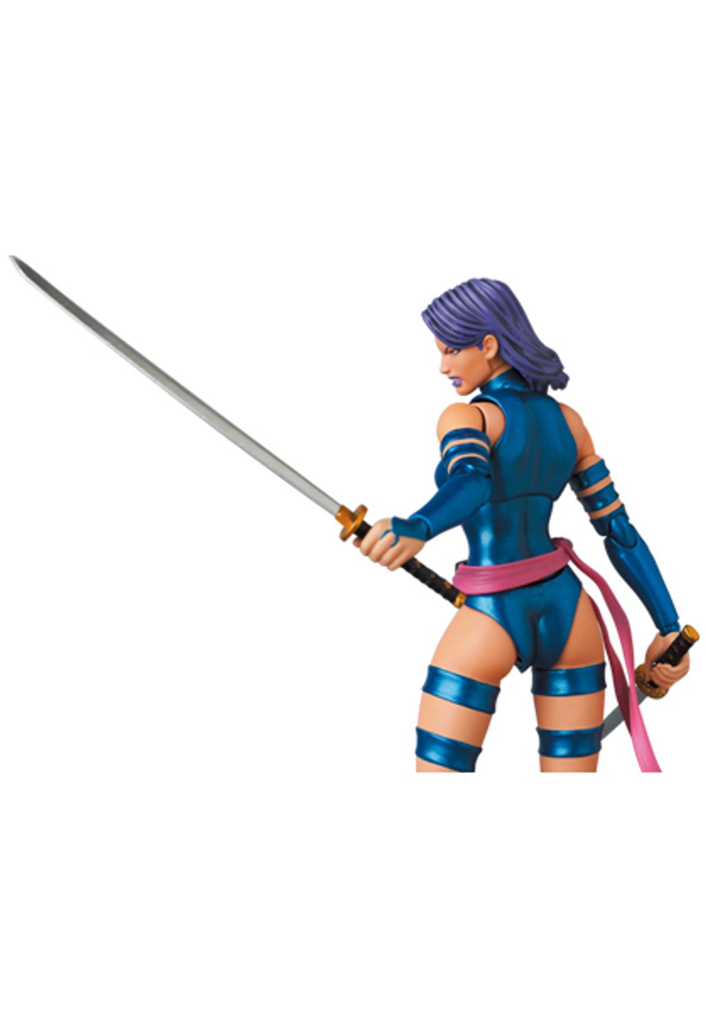 MAFEX141_Psylocke_Comic 008