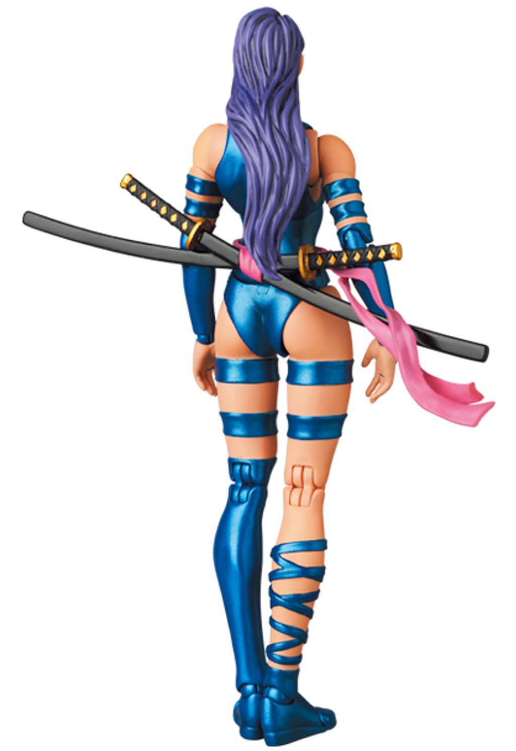 MAFEX141_Psylocke_Comic 004