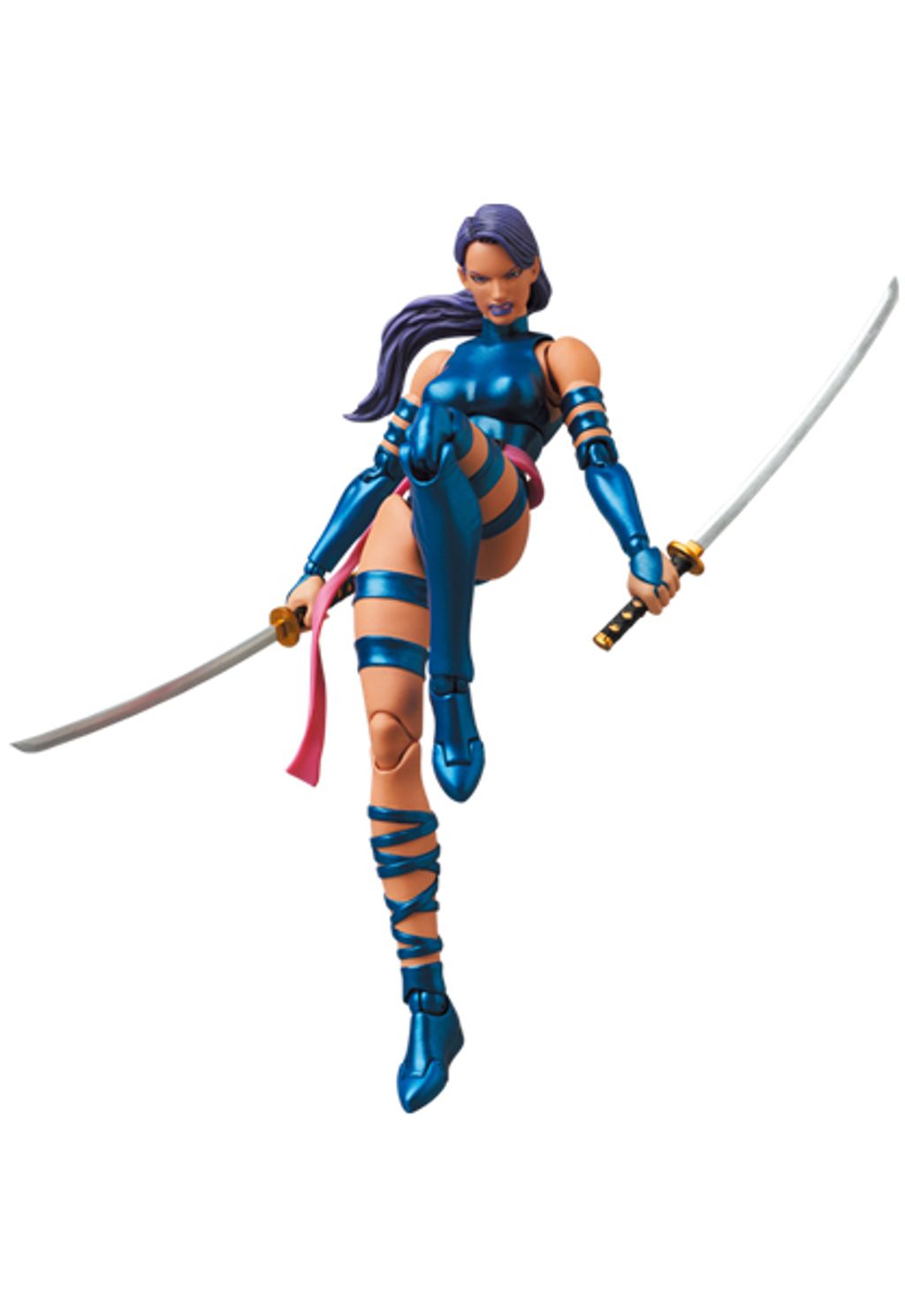 MAFEX141_Psylocke_Comic 006