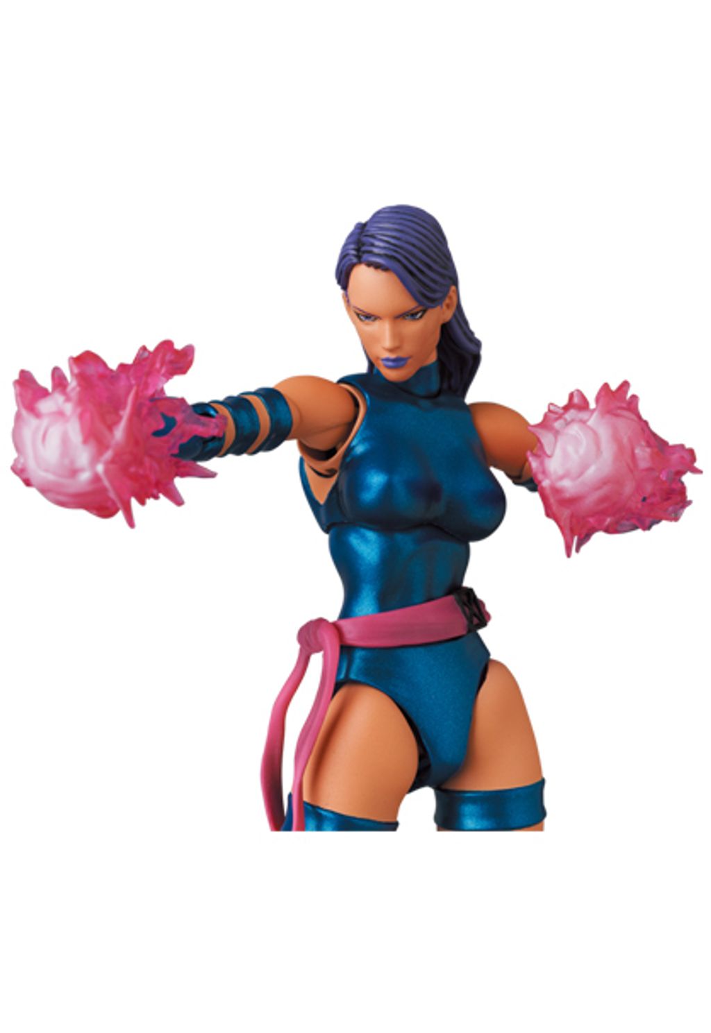 MAFEX141_Psylocke_Comic 009