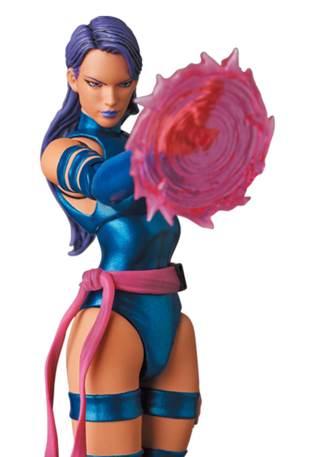 MAFEX141_Psylocke_Comic 007