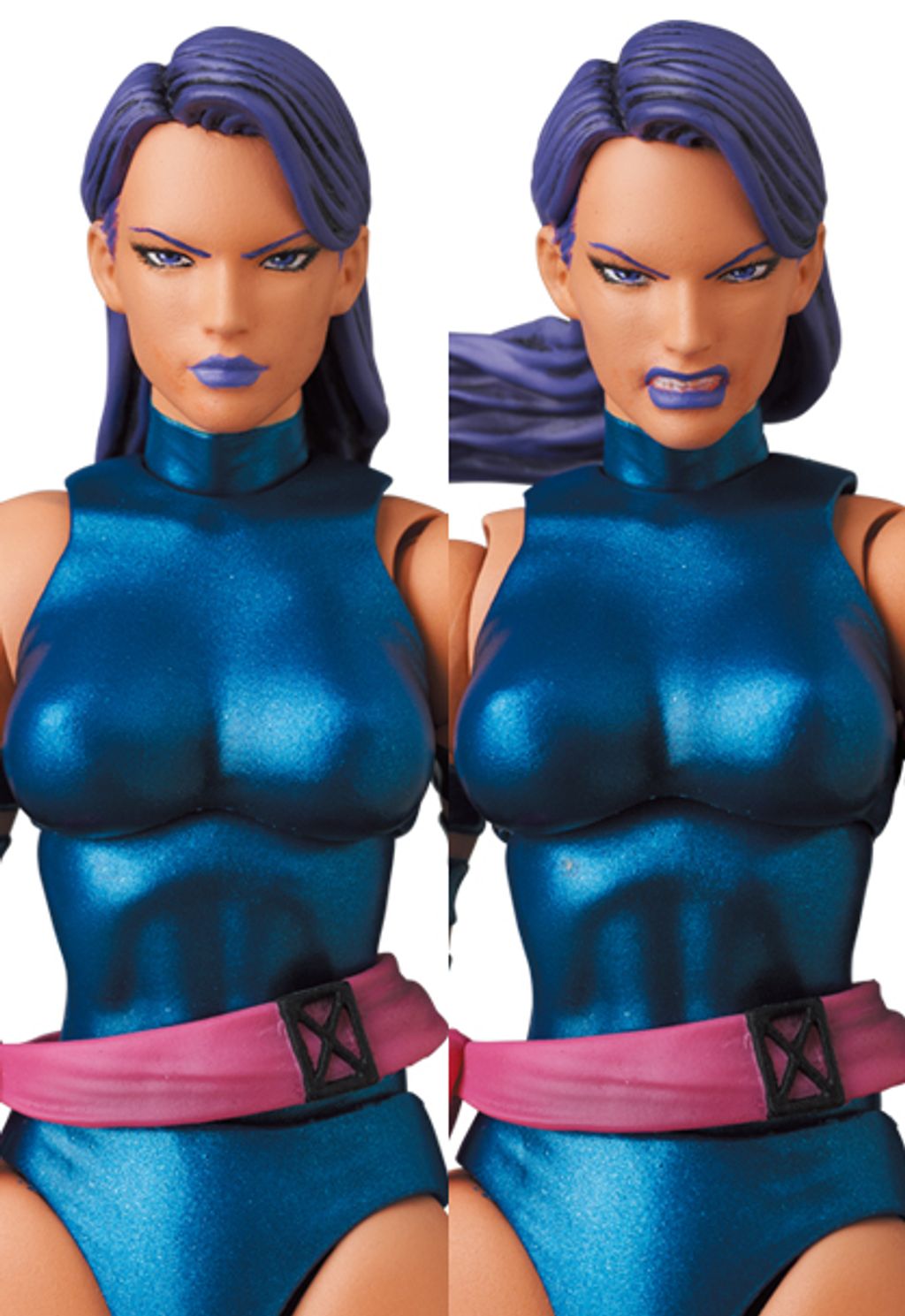 MAFEX141_Psylocke_Comic 005