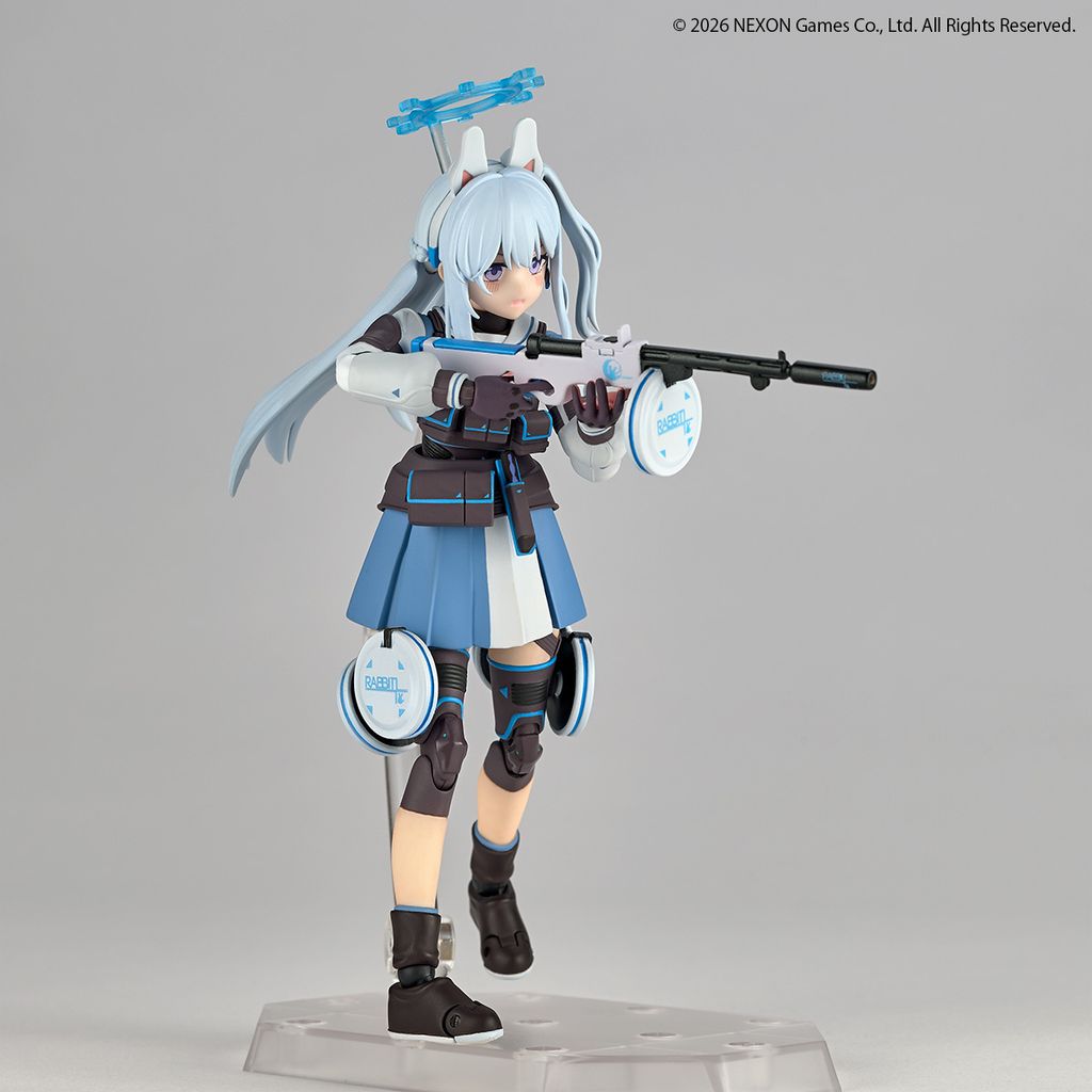 REVO_Miyako_BlueArchive 002