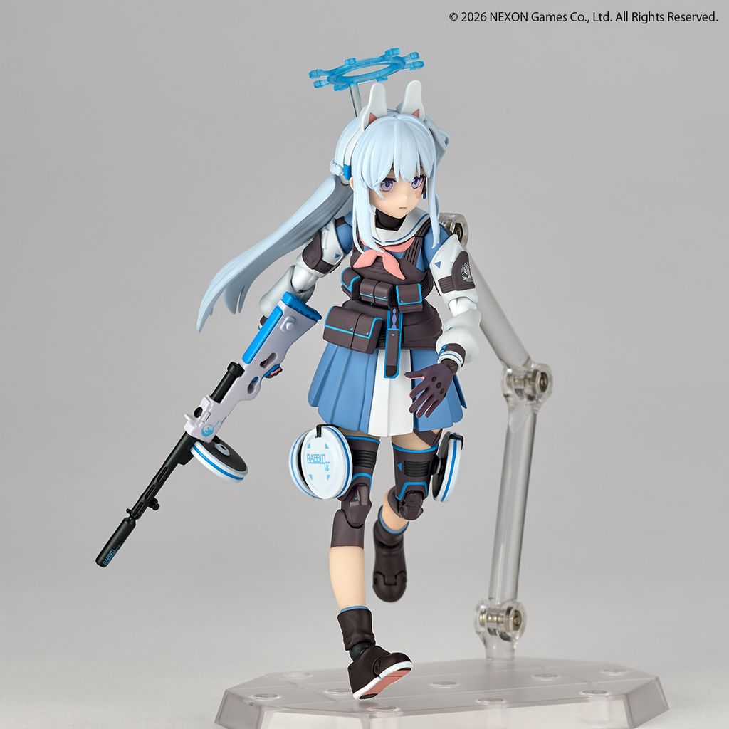 REVO_Miyako_BlueArchive 003