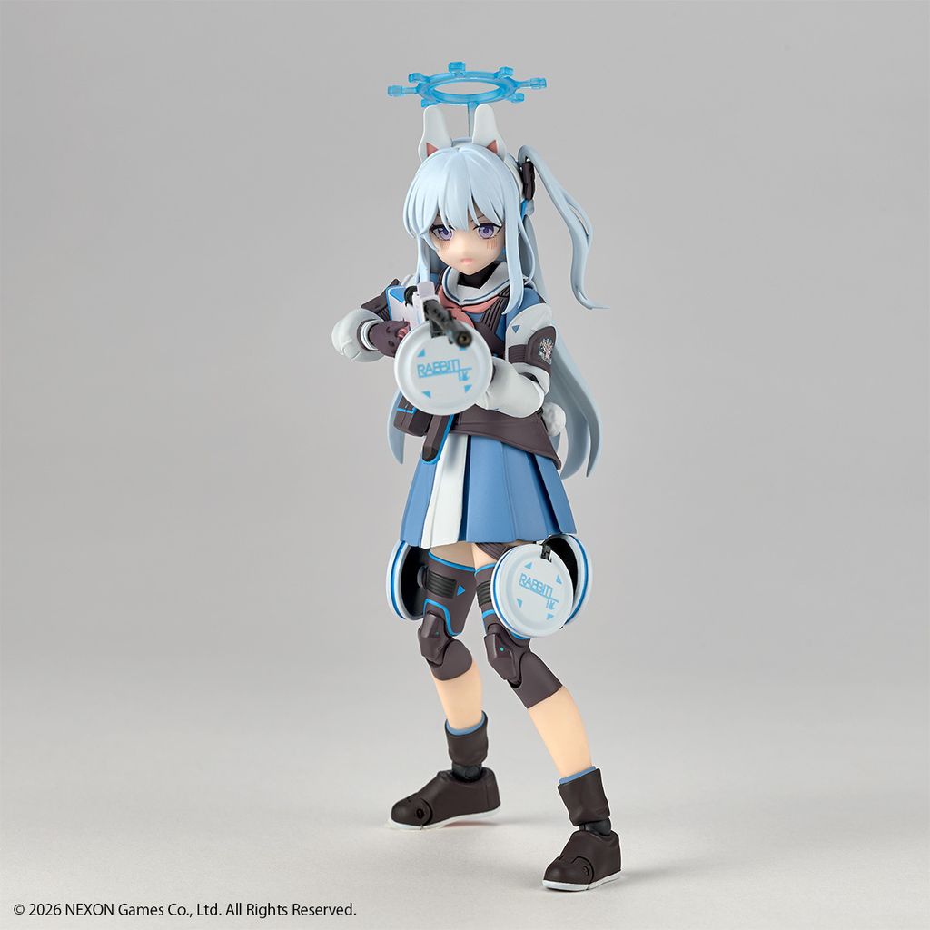 REVO_Miyako_BlueArchive 001