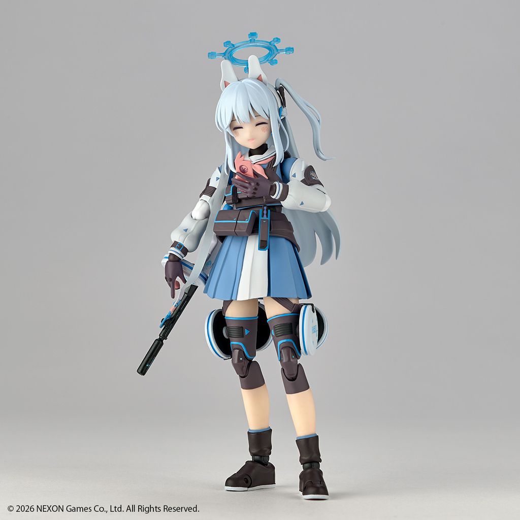 REVO_Miyako_BlueArchive 005