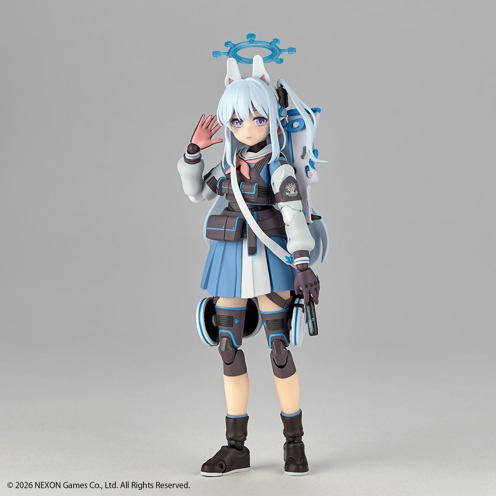 REVO_Miyako_BlueArchive 006