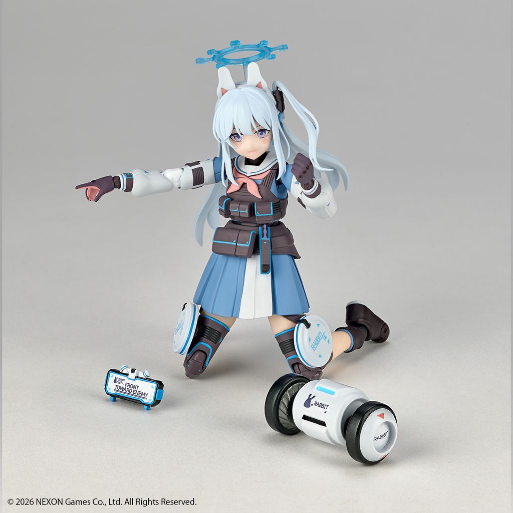 REVO_Miyako_BlueArchive 007
