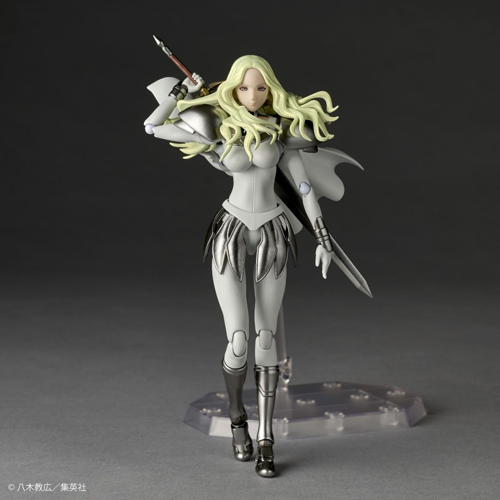 REVO_Teresa_Claymore 006