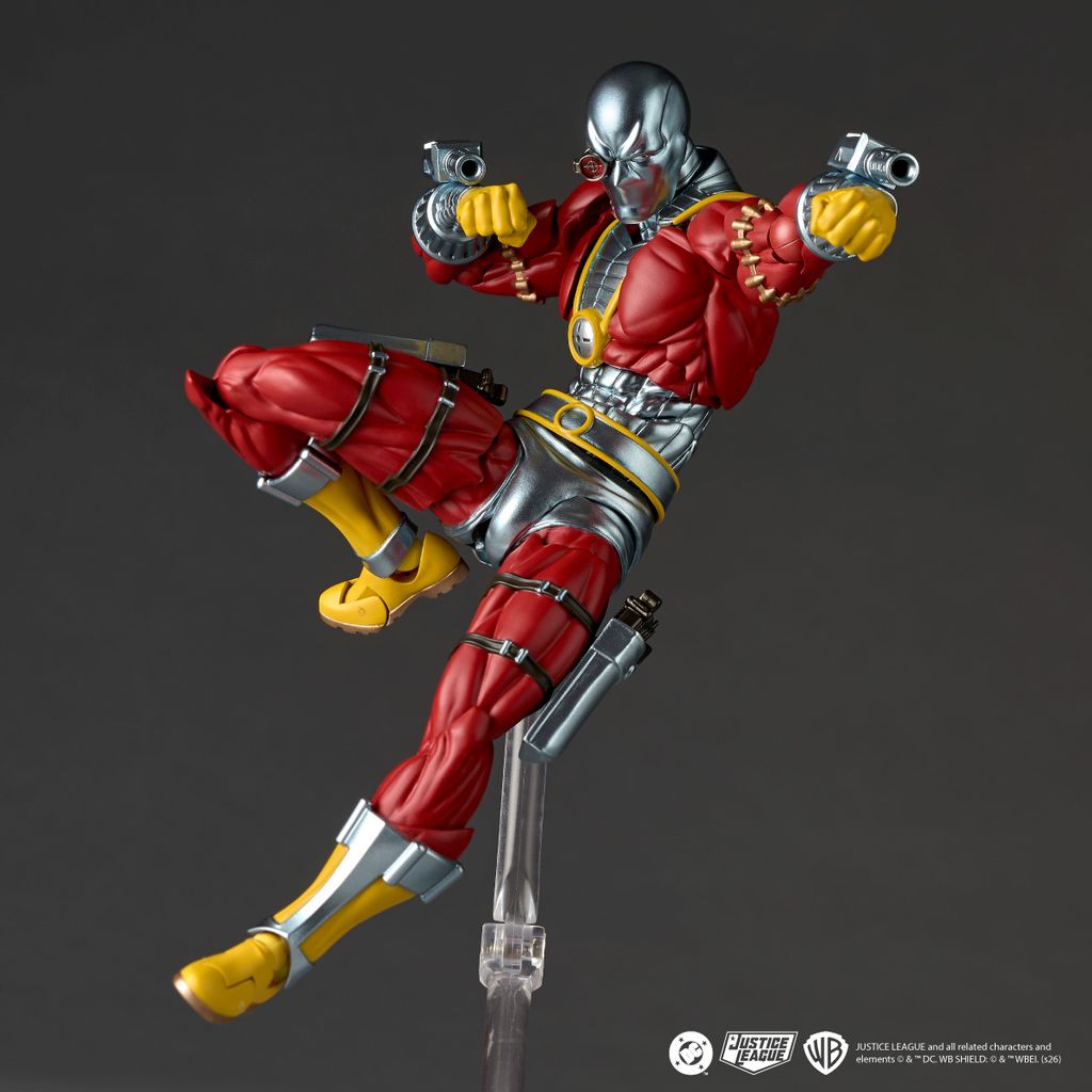 AY_Deadshot_DC 002