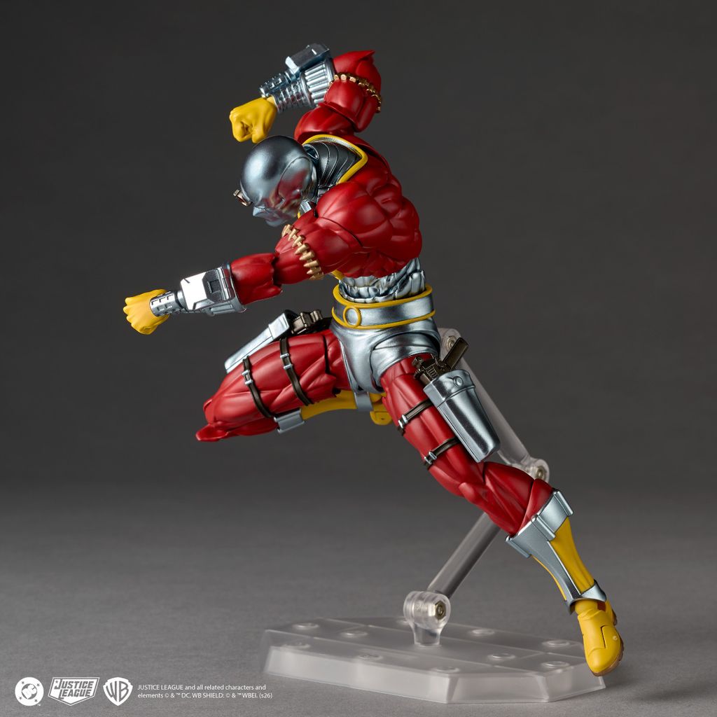 AY_Deadshot_DC 001