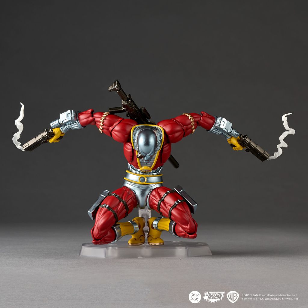AY_Deadshot_DC 004
