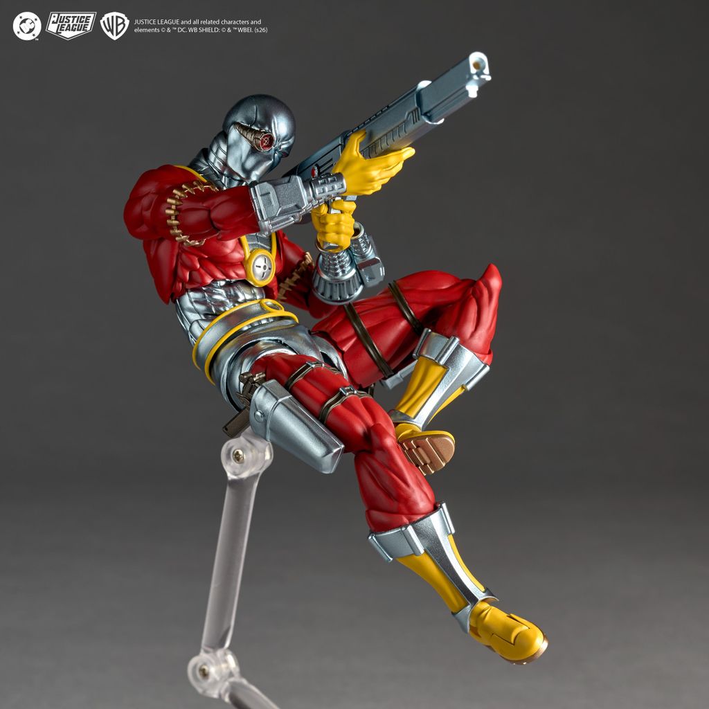 AY_Deadshot_DC 006