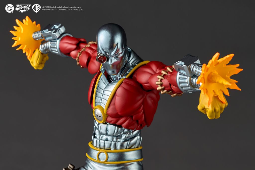 AY_Deadshot_DC 010