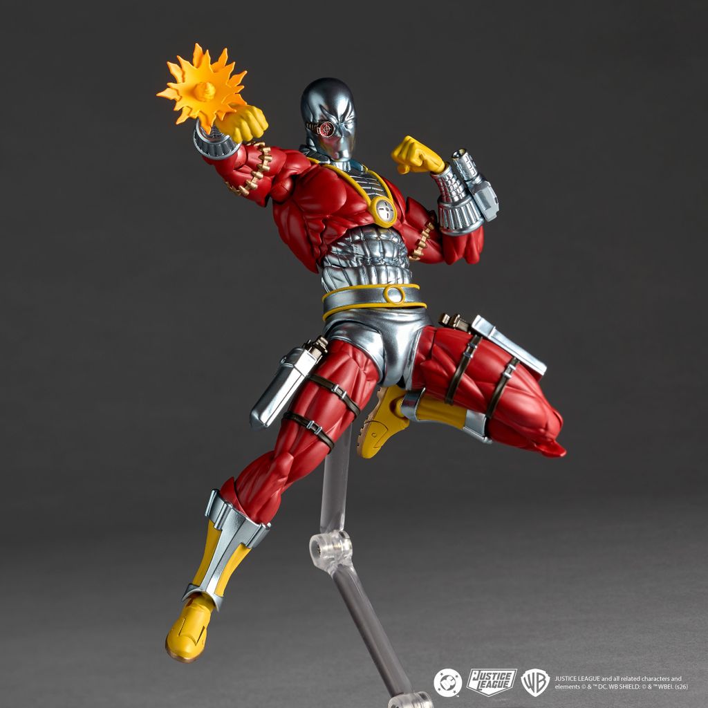 AY_Deadshot_DC 003