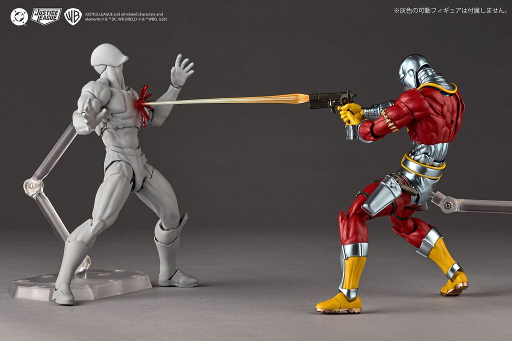 AY_Deadshot_DC 009