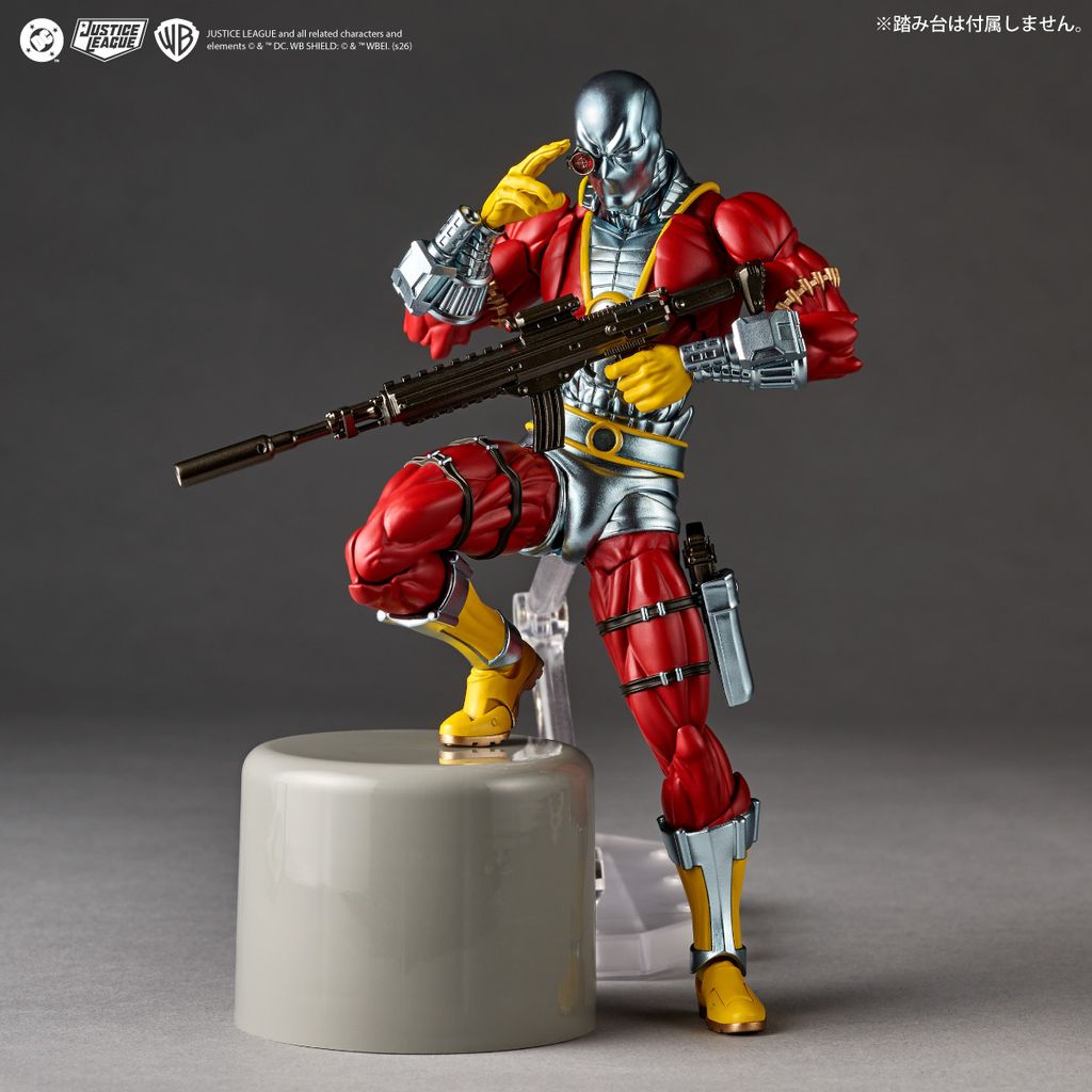 AY_Deadshot_DC 008