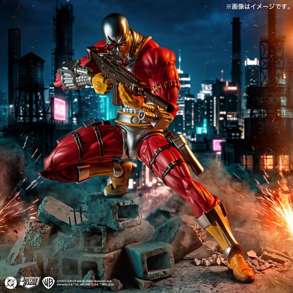 AY_Deadshot_DC 013