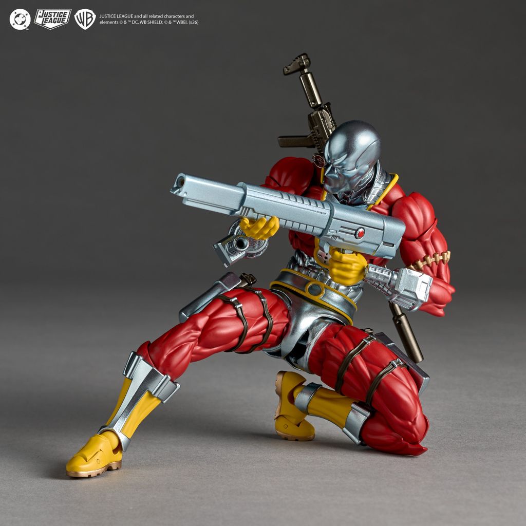 AY_Deadshot_DC 007