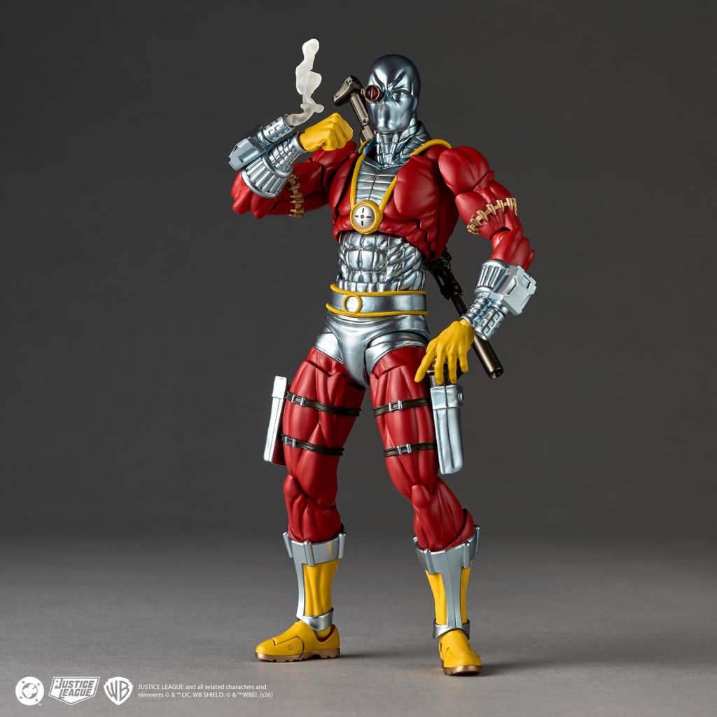 AY_Deadshot_DC 005
