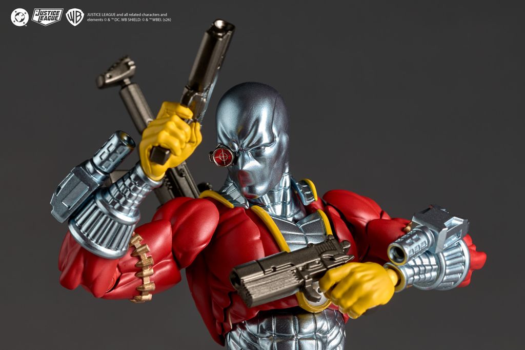 AY_Deadshot_DC 011