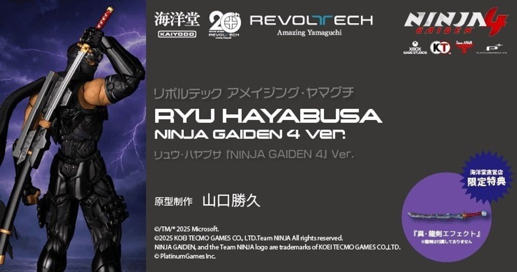AY_RyuHayabusha_NG4 000