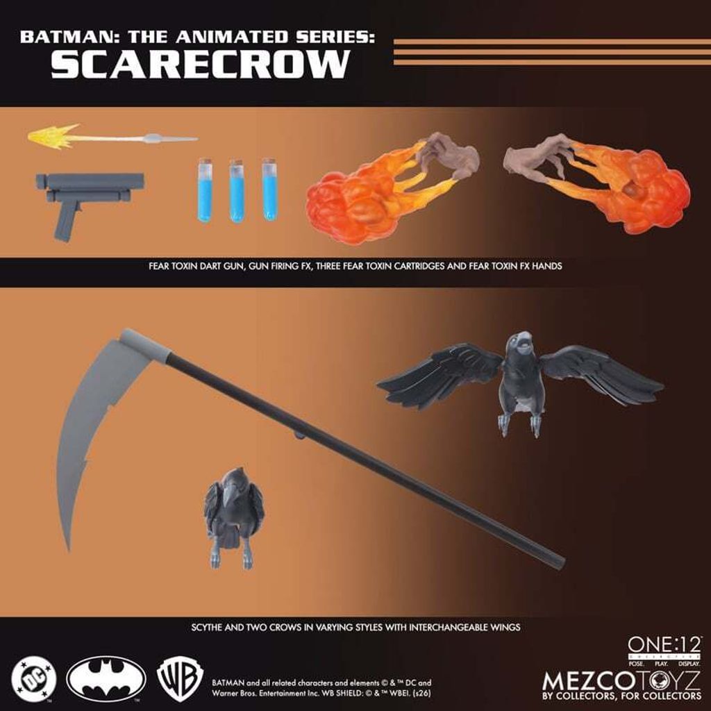 [ONE12] Scarecrow_BatmanTheAnimated 002