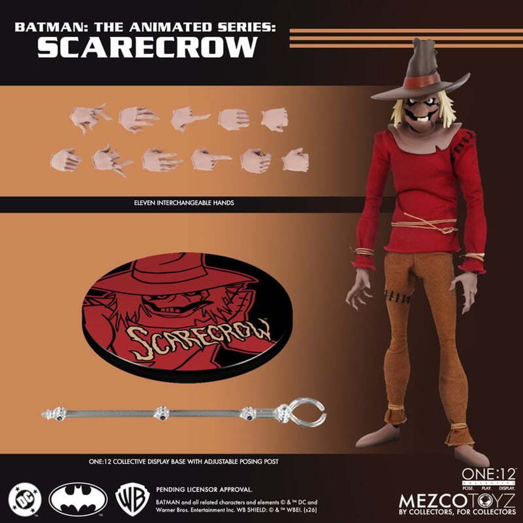 [ONE12] Scarecrow_BatmanTheAnimated 00