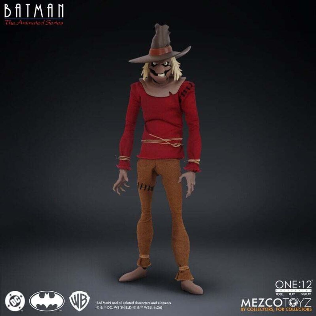 [ONE12] Scarecrow_BatmanTheAnimated 017