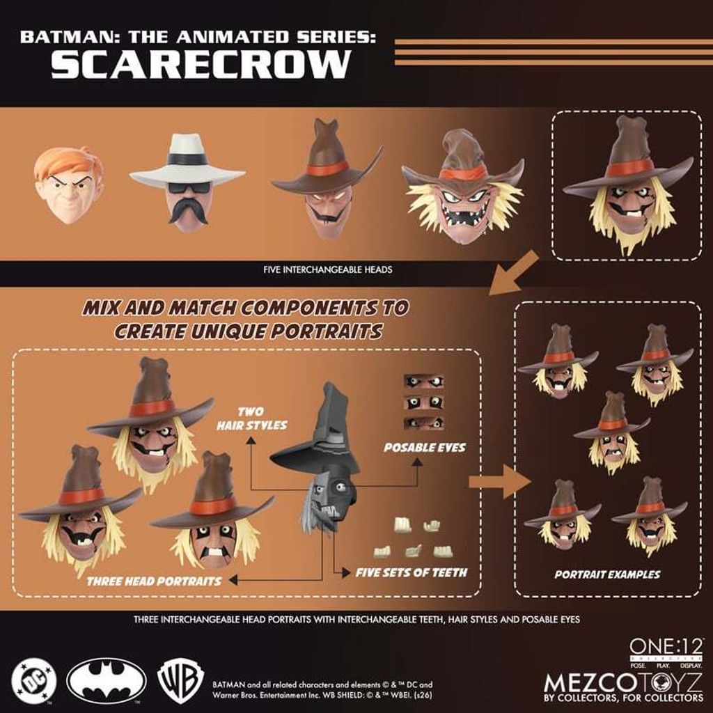 [ONE12] Scarecrow_BatmanTheAnimated 001