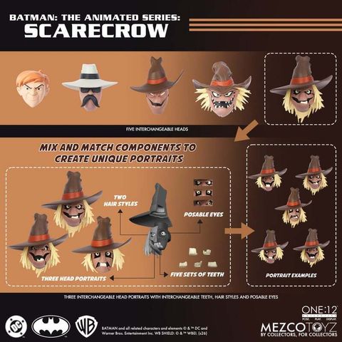 [ONE12] Scarecrow_BatmanTheAnimated 001