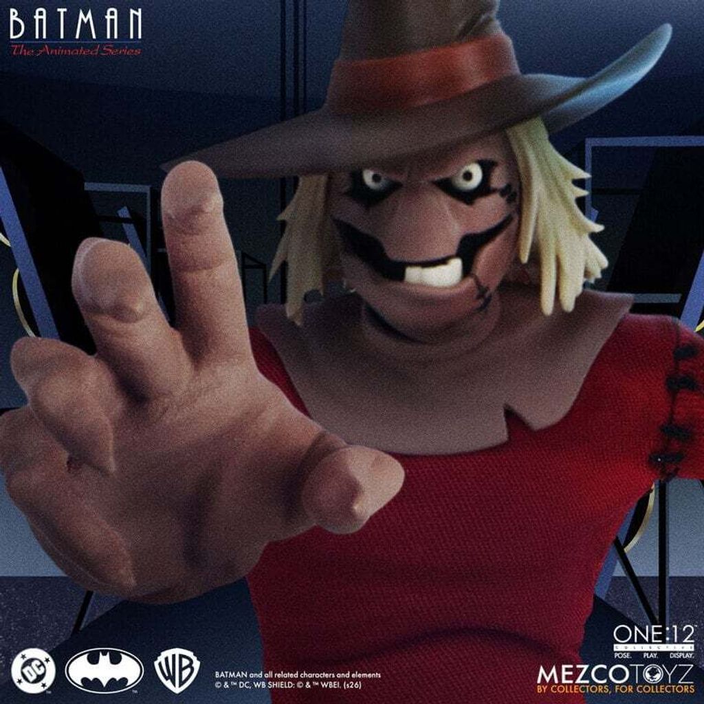 [ONE12] Scarecrow_BatmanTheAnimated 005