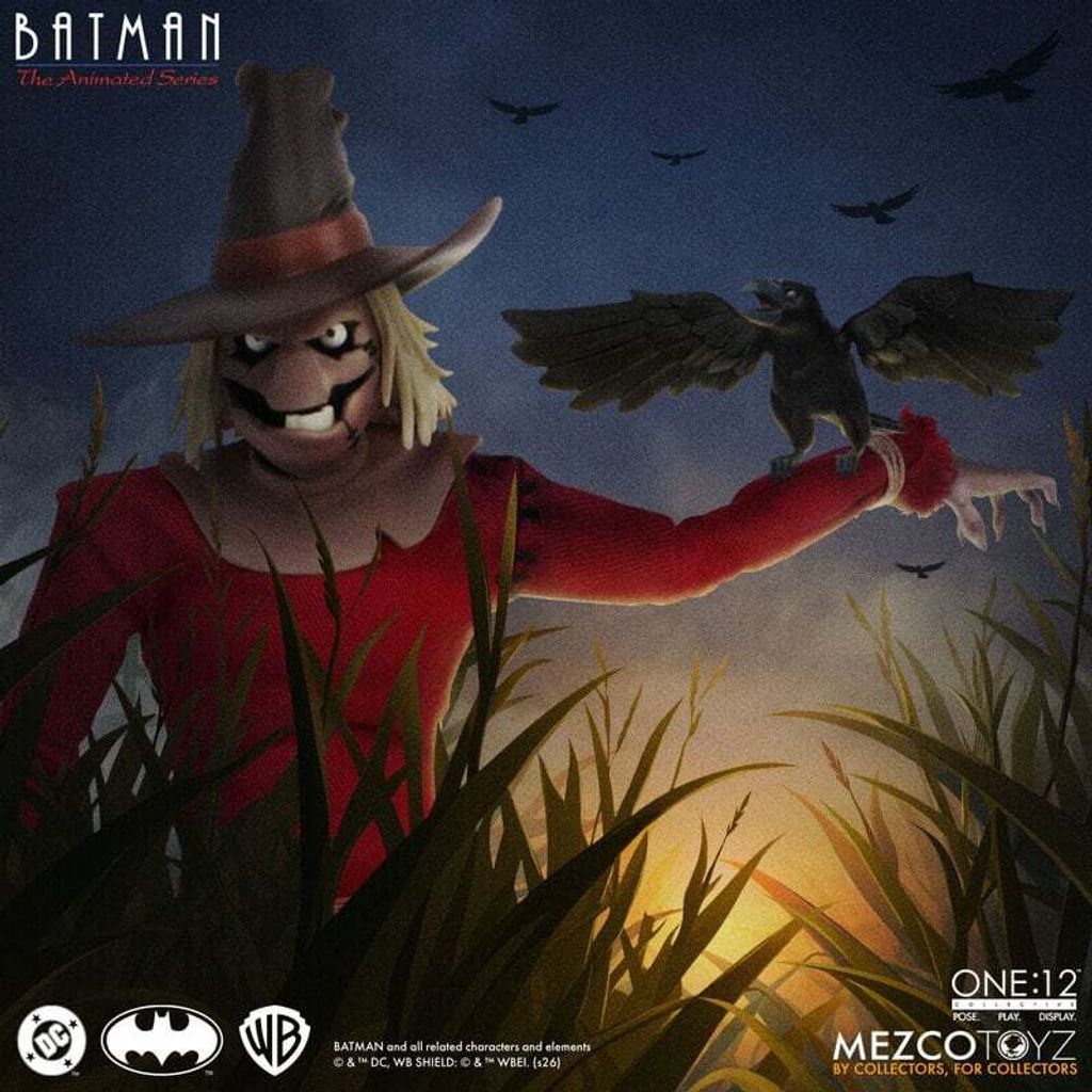 [ONE12] Scarecrow_BatmanTheAnimated 003