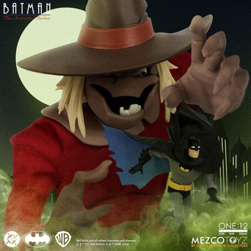 [ONE12] Scarecrow_BatmanTheAnimated 007