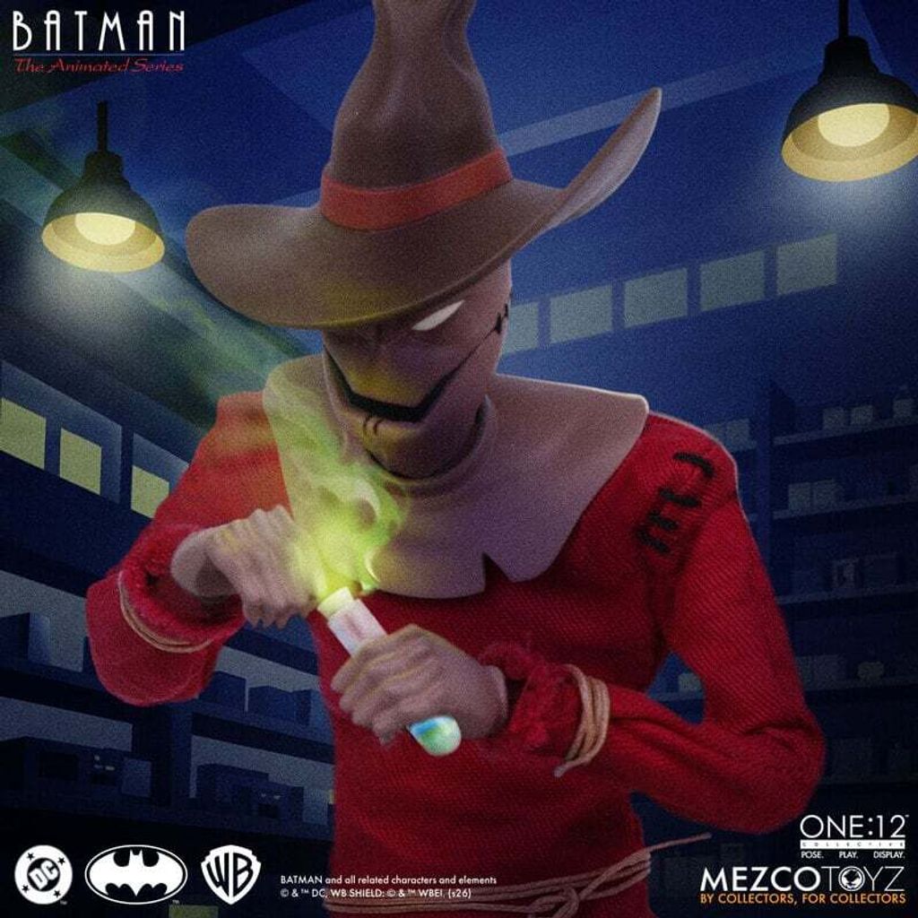 [ONE12] Scarecrow_BatmanTheAnimated 006