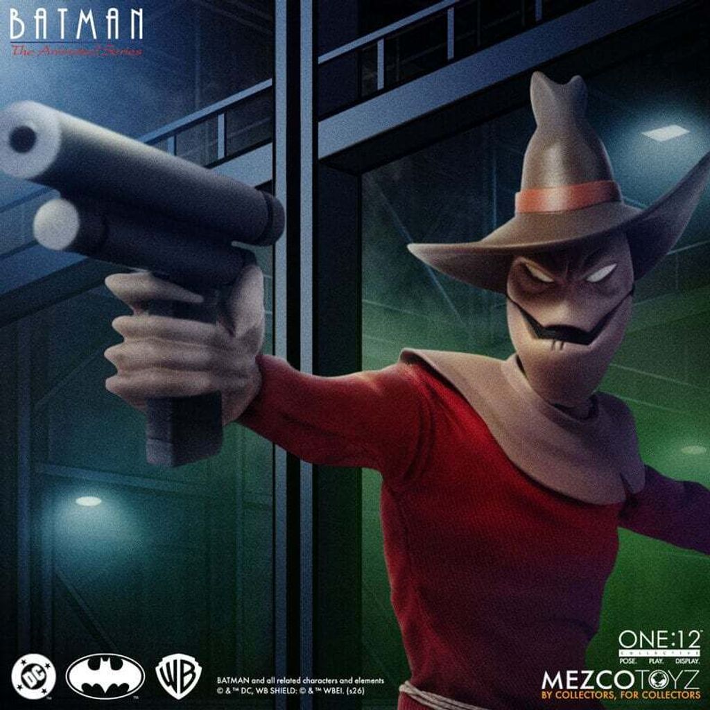[ONE12] Scarecrow_BatmanTheAnimated 008