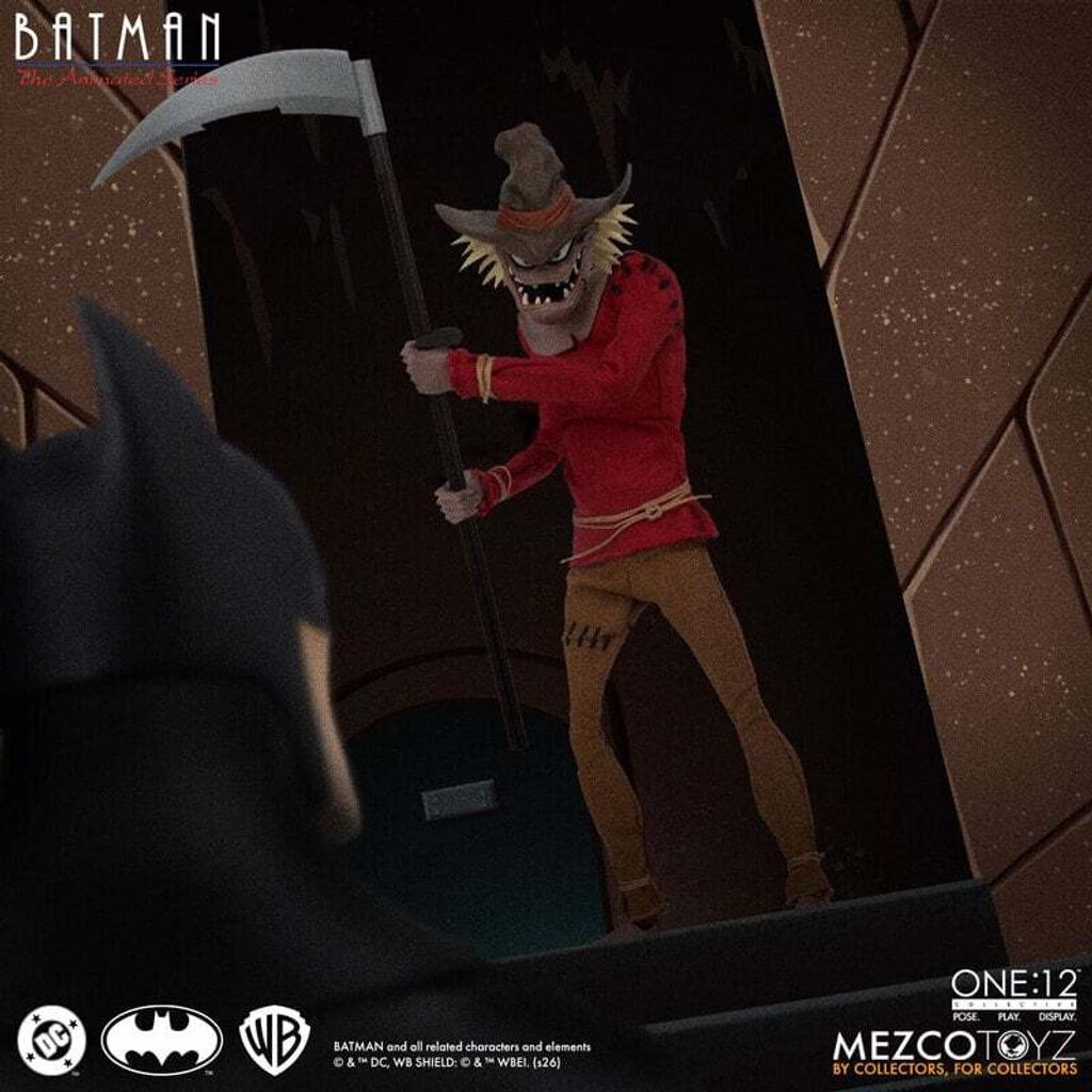[ONE12] Scarecrow_BatmanTheAnimated 009
