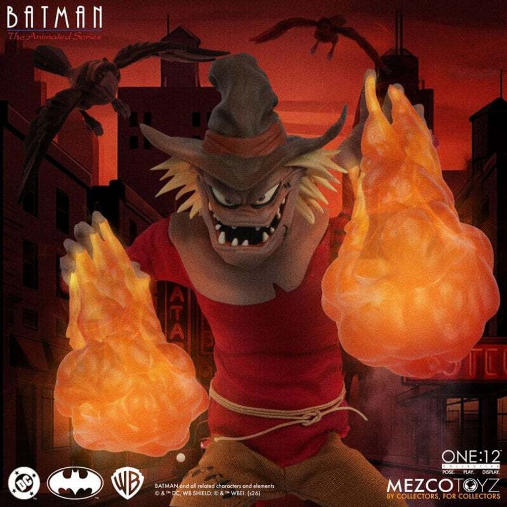 [ONE12] Scarecrow_BatmanTheAnimated 010