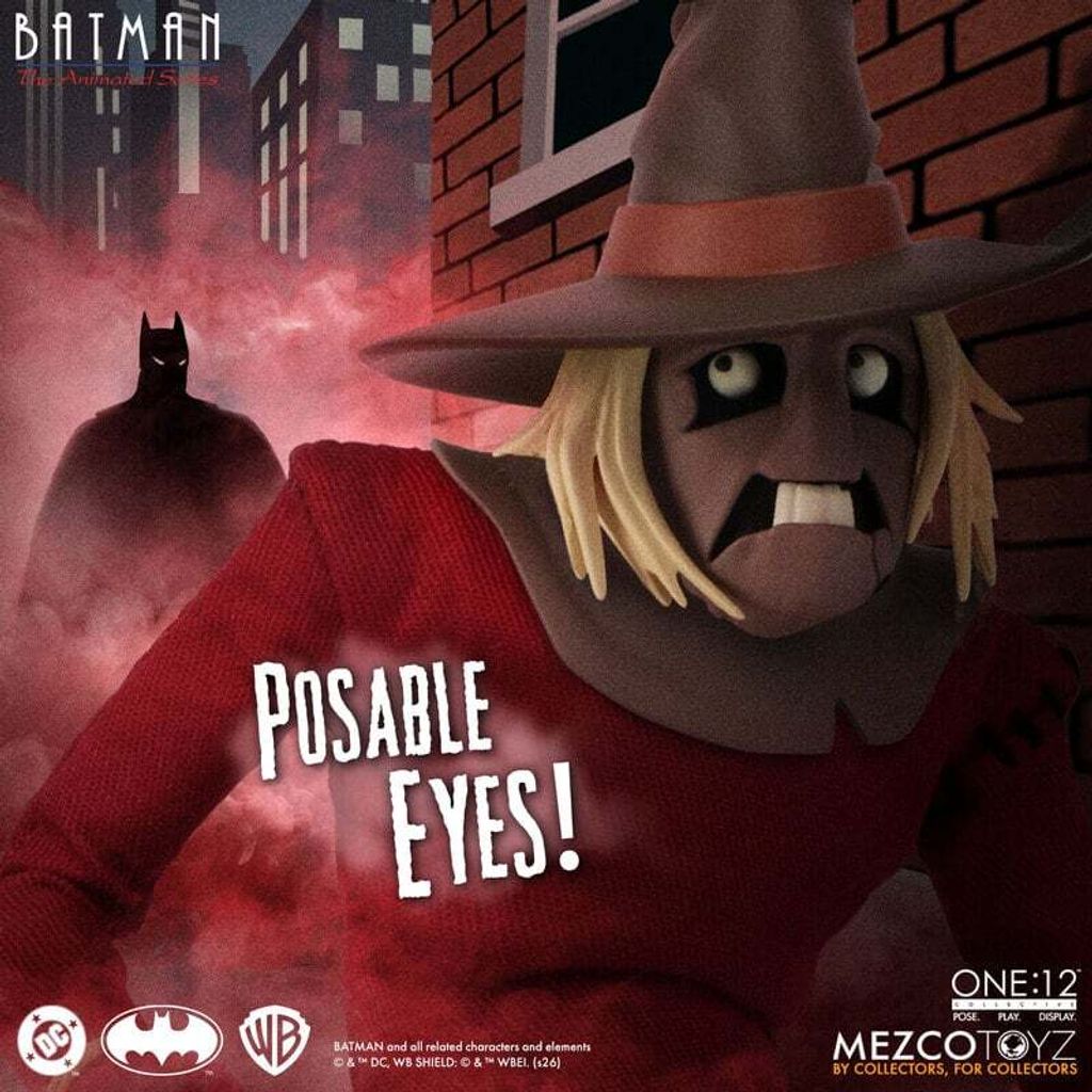 [ONE12] Scarecrow_BatmanTheAnimated 012
