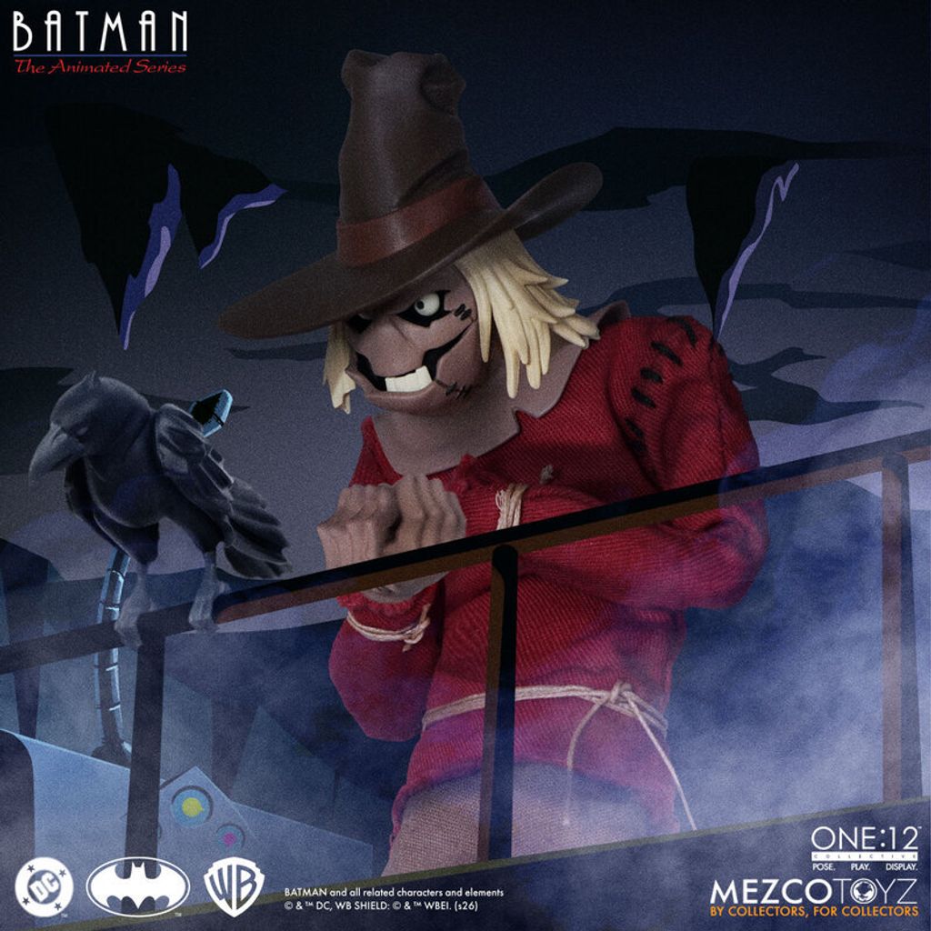 [ONE12] Scarecrow_BatmanTheAnimated 004