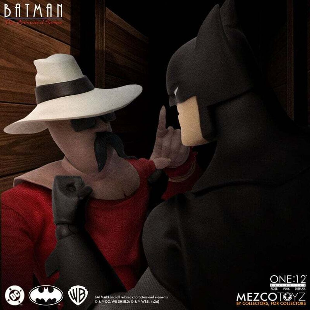 [ONE12] Scarecrow_BatmanTheAnimated 011