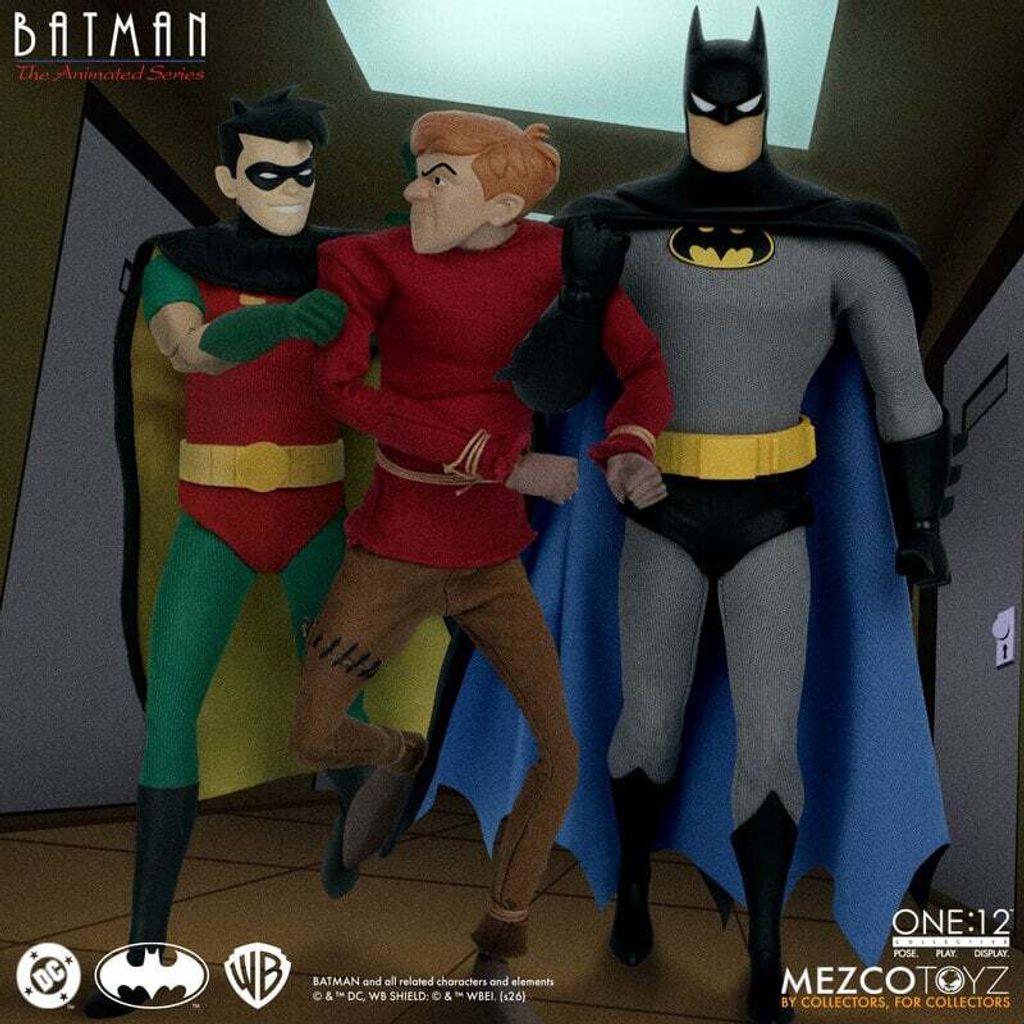 [ONE12] Scarecrow_BatmanTheAnimated 015