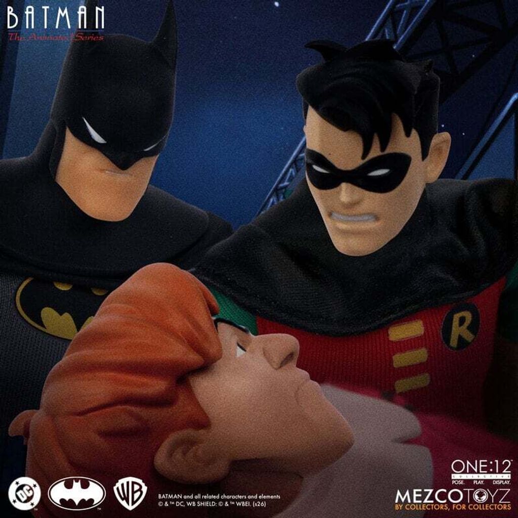 [ONE12] Scarecrow_BatmanTheAnimated 014