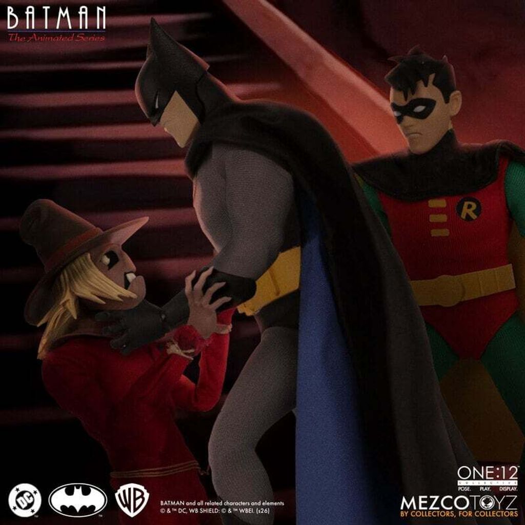 [ONE12] Scarecrow_BatmanTheAnimated 013