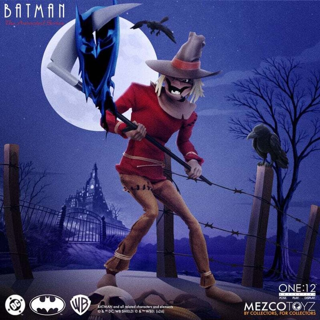 [ONE12] Scarecrow_BatmanTheAnimated 016