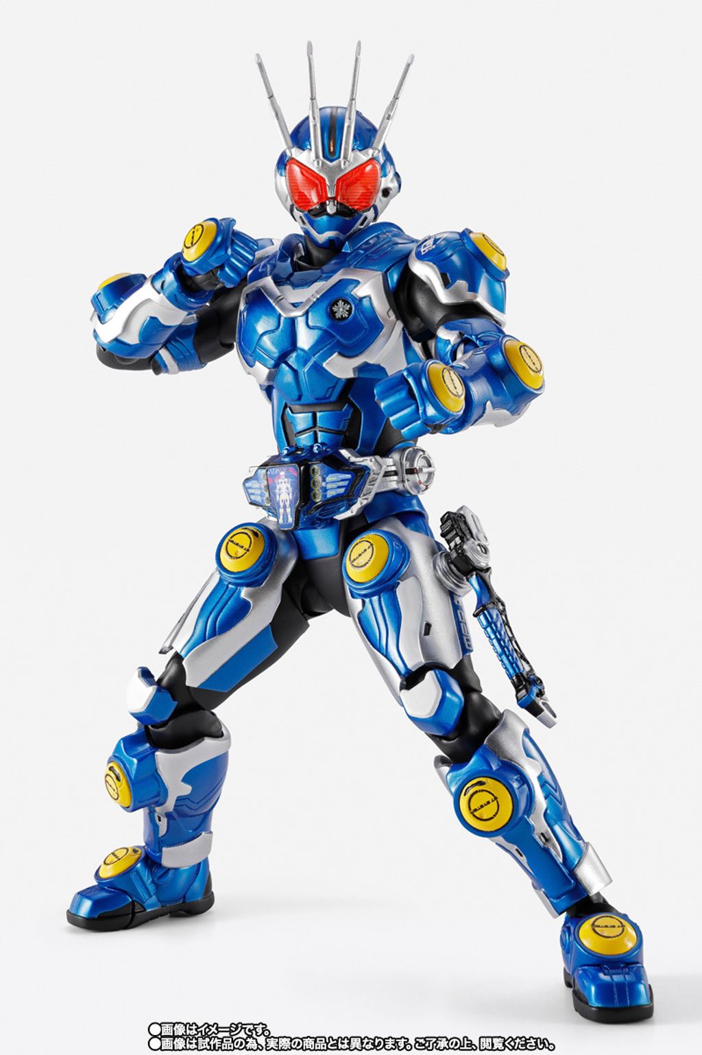 SHF_KRG7_Agito_PB 002