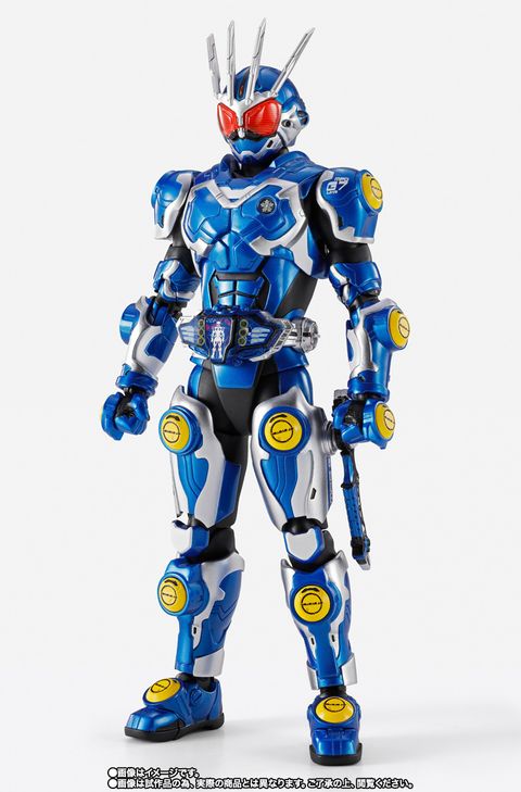 SHF_KRG7_Agito_PB 006