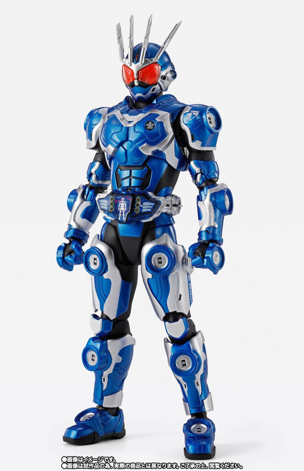 SHF_KRG7_Agito_PB 008