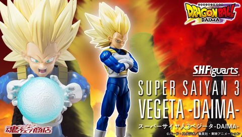 SHF_SS3Vegeta_DBD_PB 00