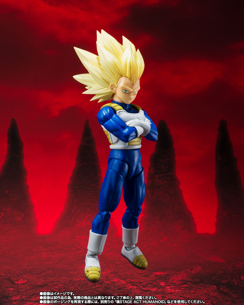 SHF_SS3Vegeta_DBD_PB 002